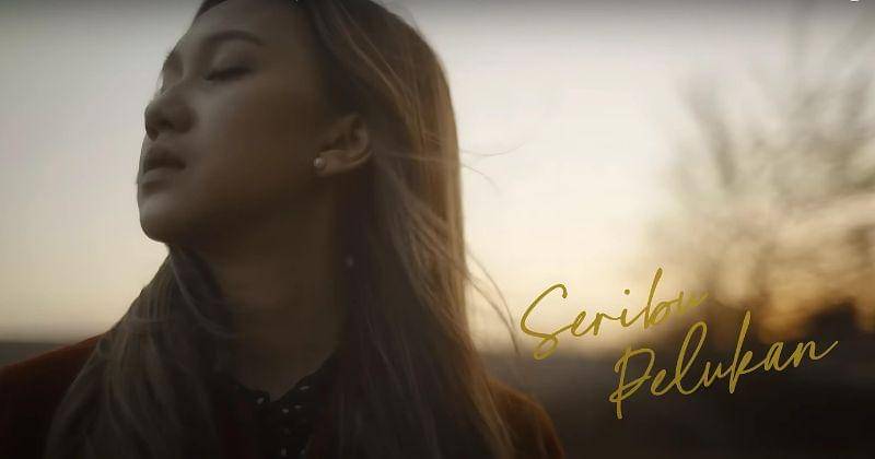 Youtube.com/raissarmdhn